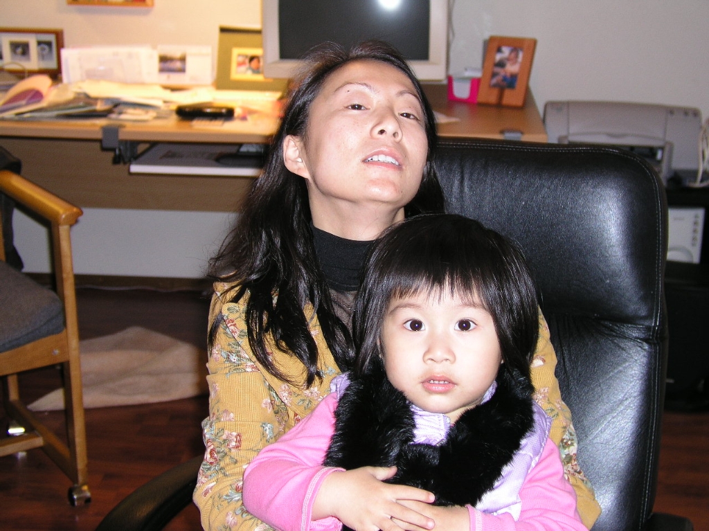 Picture%20119.jpg